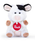 Trudino Mucca