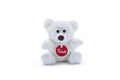 Trudino Orso Bianco