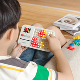 Super Blocks - Smart Puzzle Game