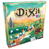 Dixit Kids