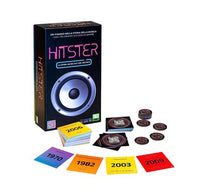 Hitster