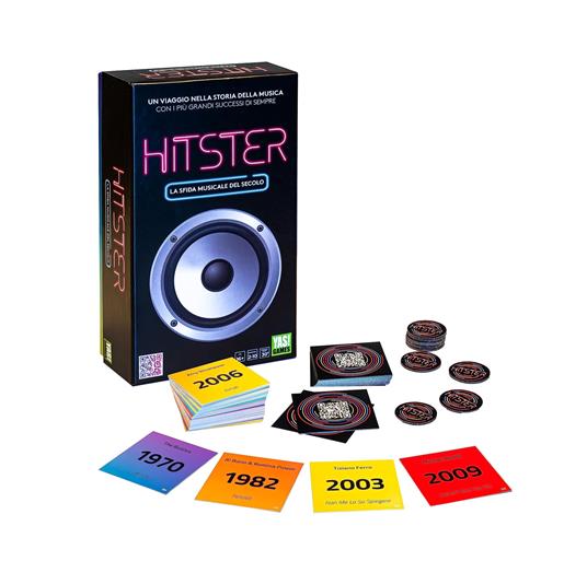 Hitster