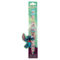 Orologio Digitale Stitch