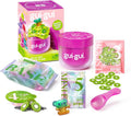 Gui Gui Fruity assortiti