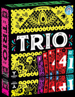 Trio