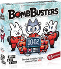 Bomb Busters