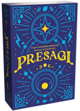 Presagi