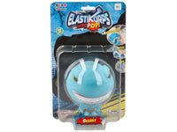 Elastikorps Hero Pop