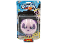 Elastikorps Hero Pop