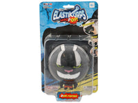 Elastikorps Hero Pop