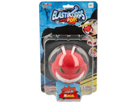 Elastikorps Hero Pop