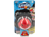Elastikorps Hero Pop