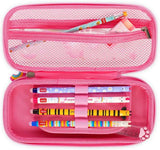 WONDERWOW - ASTUCCIO - UNICORN