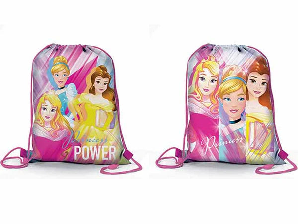 PRINCESS BAG