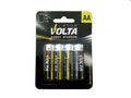 Stilo AA Volta x4