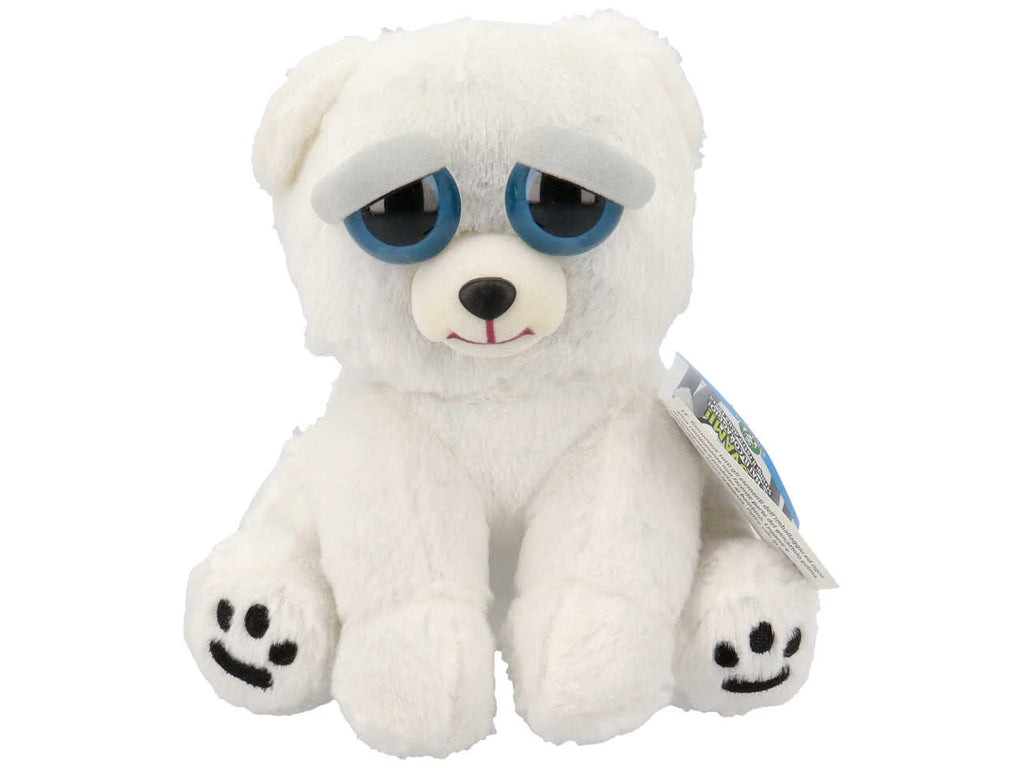 FEISTY PETS FET05000