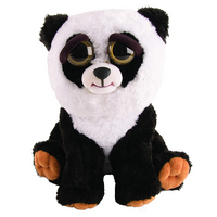 FEISTY PETS FET05000