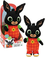 Bing! Dance &amp; Play with You BNG33000