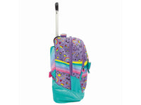 Trolley GoPop 2R Love