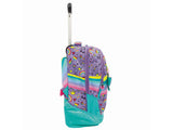 Trolley GoPop 2R Love