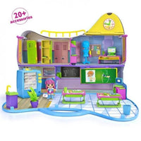 Pinypon - Istituto di Moda - Michelle