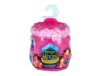 Magic Mixies - Mixlings