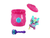 Magic Mixies - Mixlings
