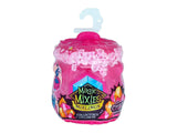 Magic Mixies - Mixlings