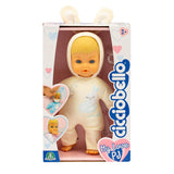 Cicciobello My Love Pigiama