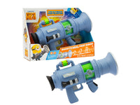 Minions' Ultimate Fart Blaster