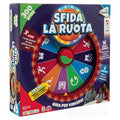 Sfida la Ruota