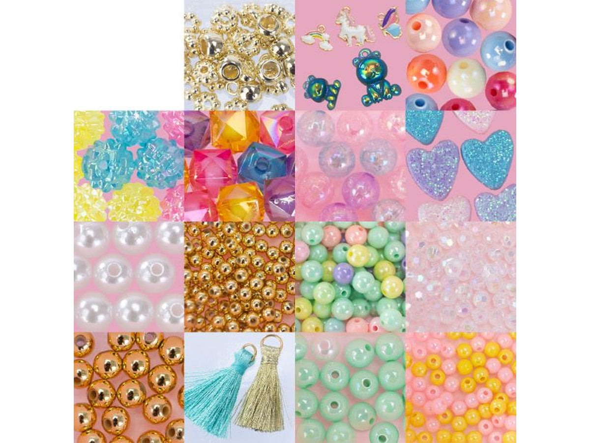 Jewel Designer - Table designs Jewels