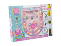 Jewel Designer - Table designs Jewels