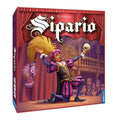 Sipario