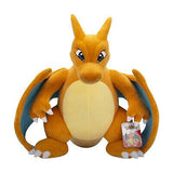 Pokémon Peluche Charizard 60 cm