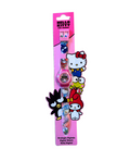 Orologio Digitale Hello Kitty