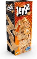 Jenga