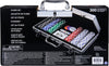 CDG Poker Set Pro