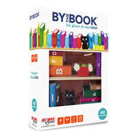 By the Book