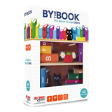 By the Book