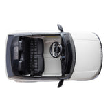 RANGE ROVER SPORT - MP4