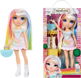 Rainbow High My Fashion Style - Amaya Raine