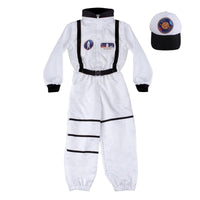 Astronaut Costume