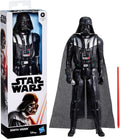 Star Wars - Titan Hero - Darth Vader