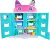 Gabby's Dollhouse - La Casa delle Bambole di Gabby