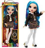 Rainbow High Amaya Rayne Edizione Speciale 60 cm