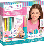 Macchina crea braccialetti Heishi