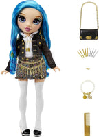 Rainbow High Amaya Rayne Edizione Speciale 60 cm