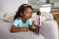 Barbie Carriere Dottoressa GYT29