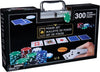 CDG Poker Set Pro
